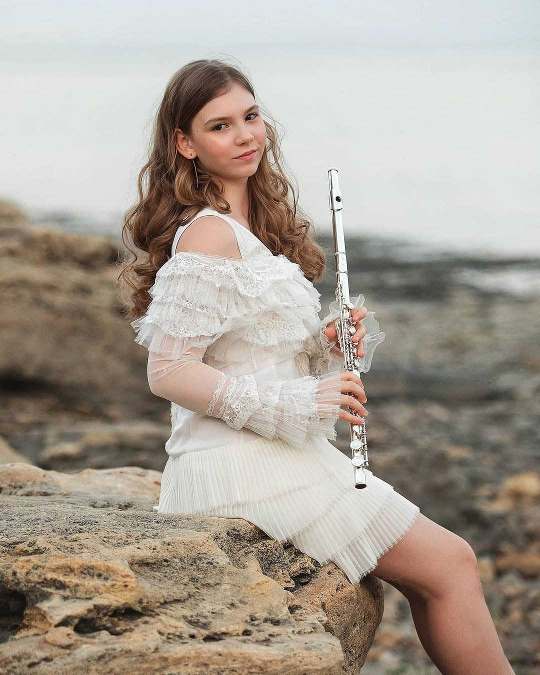 ПОРТФОЛИО. Профессиональный семейный и детский фотограф Наталья Мирошниченко