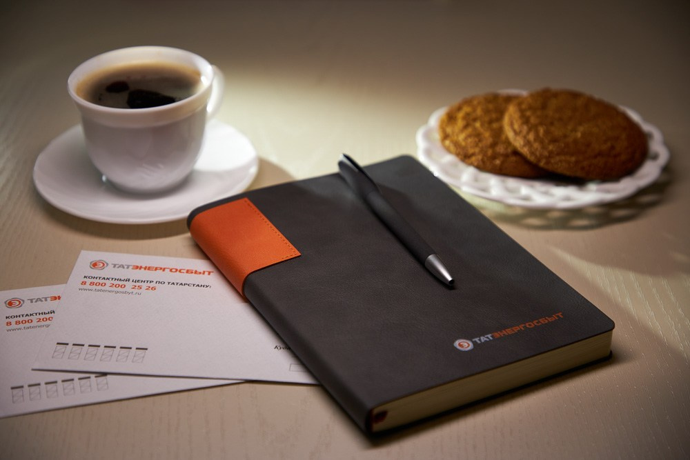 Промышленная рекламная индустриальная фотосъемка  - Портфолио фотографа. Промышленный фотограф | Бизнес-фотосессии | Казань и РФ