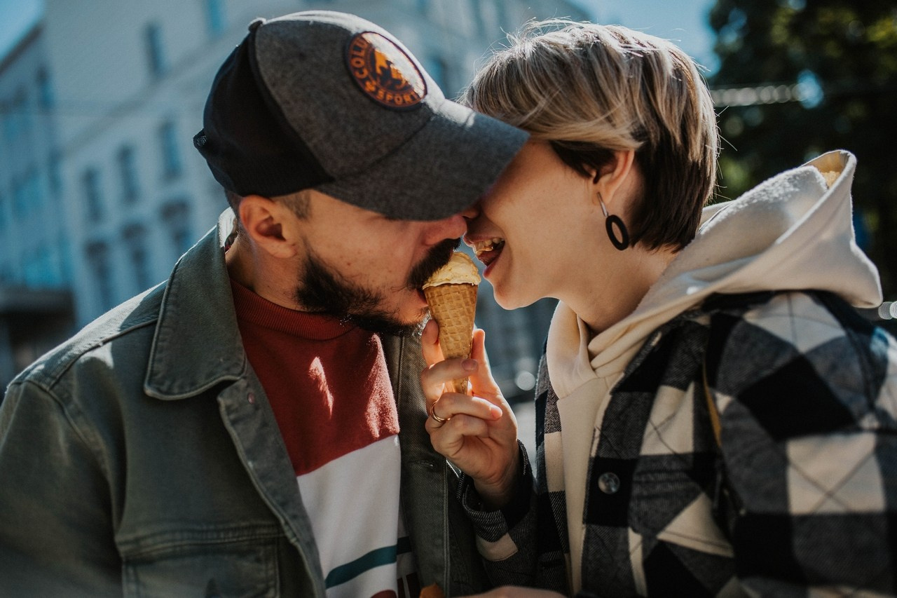 Прогулка по Астрахани. Фотограф Краснодар/преподаватель фотографии