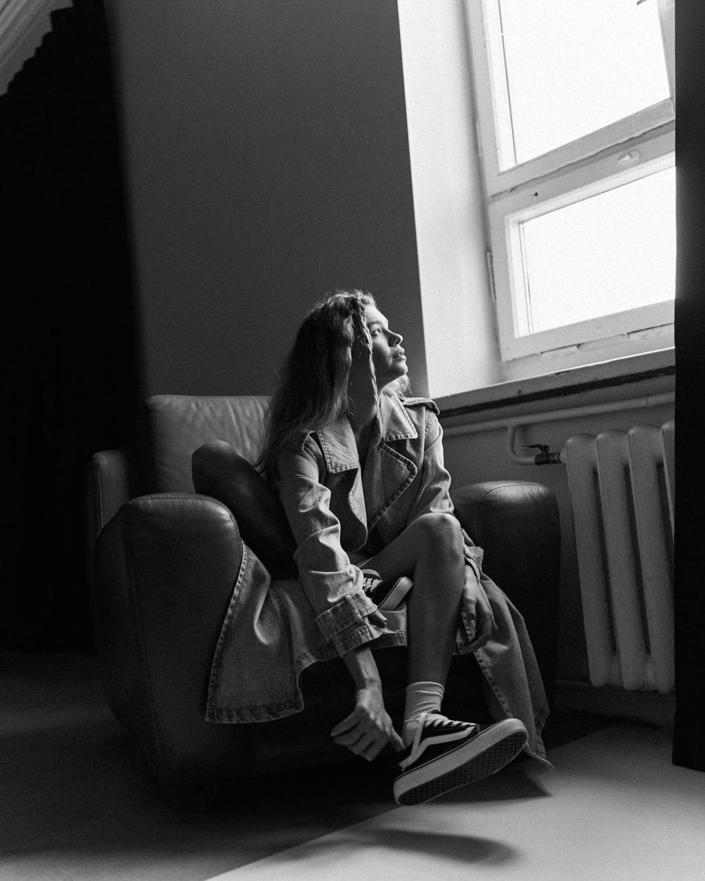 Модельные тесты в Москве — снепы и портфолио модели | Pentsak Photography