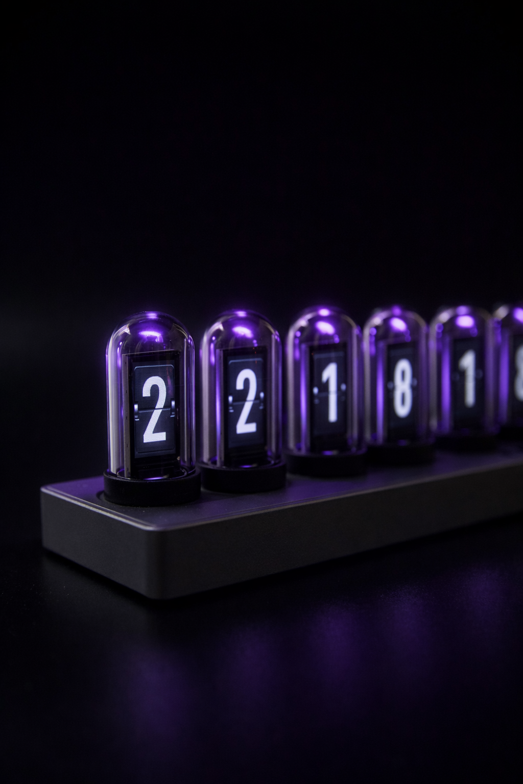 Предметные съёмки. Tria Photography фотостудия