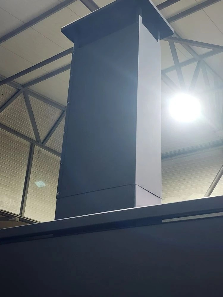 «Вектор» мангальная зона. Купить / заказать мангал для дома в Краснодаре от производителя «Дарбин»