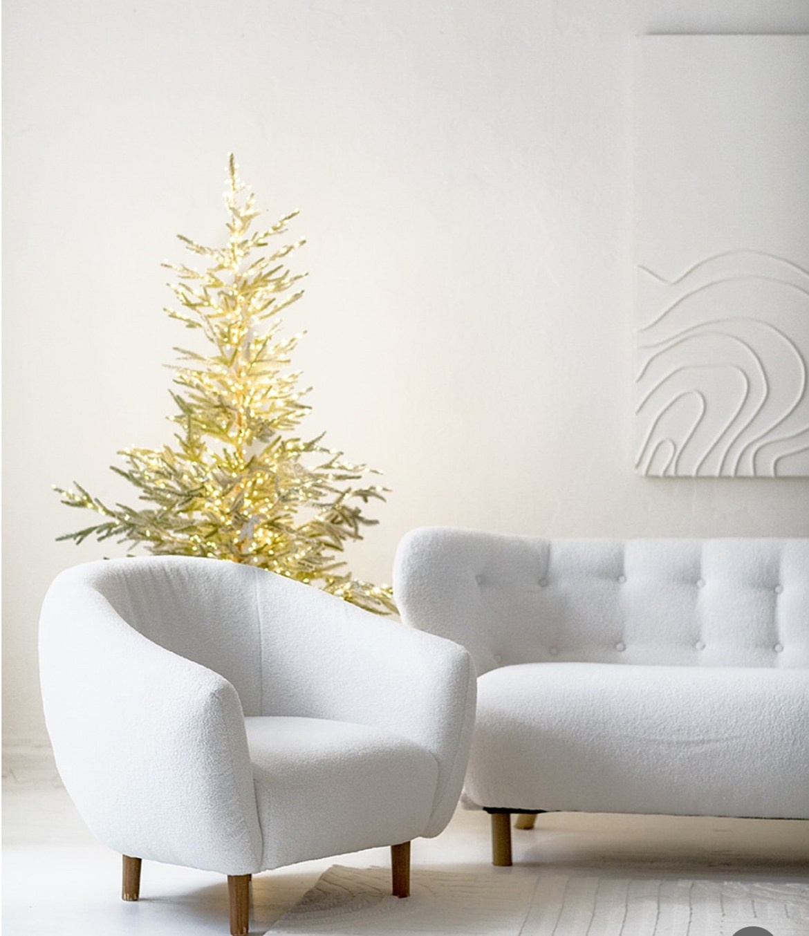 Shimi. Фотограф в Алматы