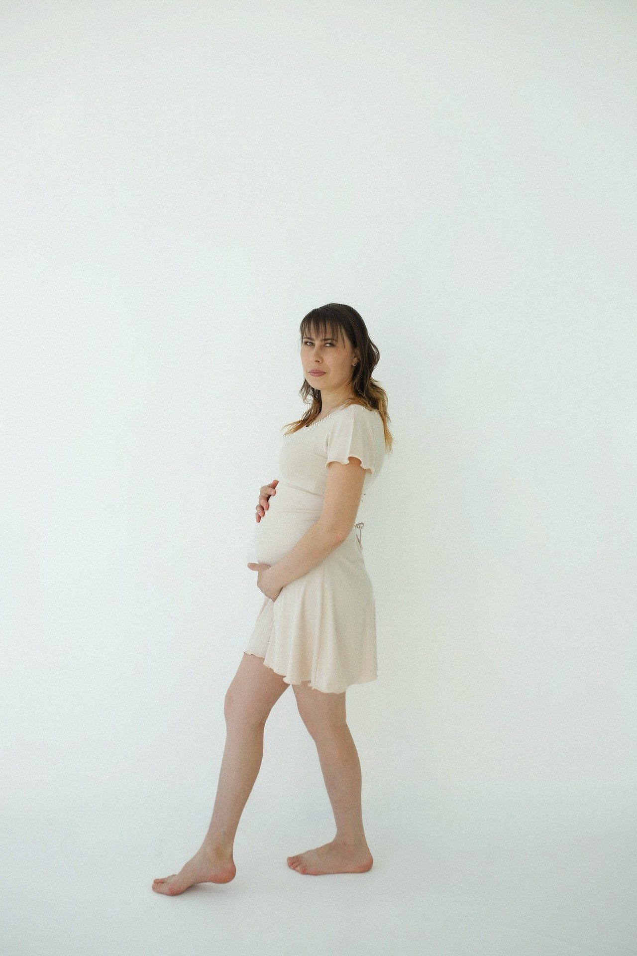 Отзывы. Фотограф Татьяна Семенова