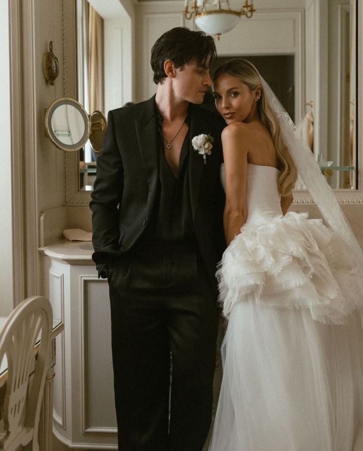 РЕФЕРЕНСЫ. Фотограф Москва Оля Олбимак