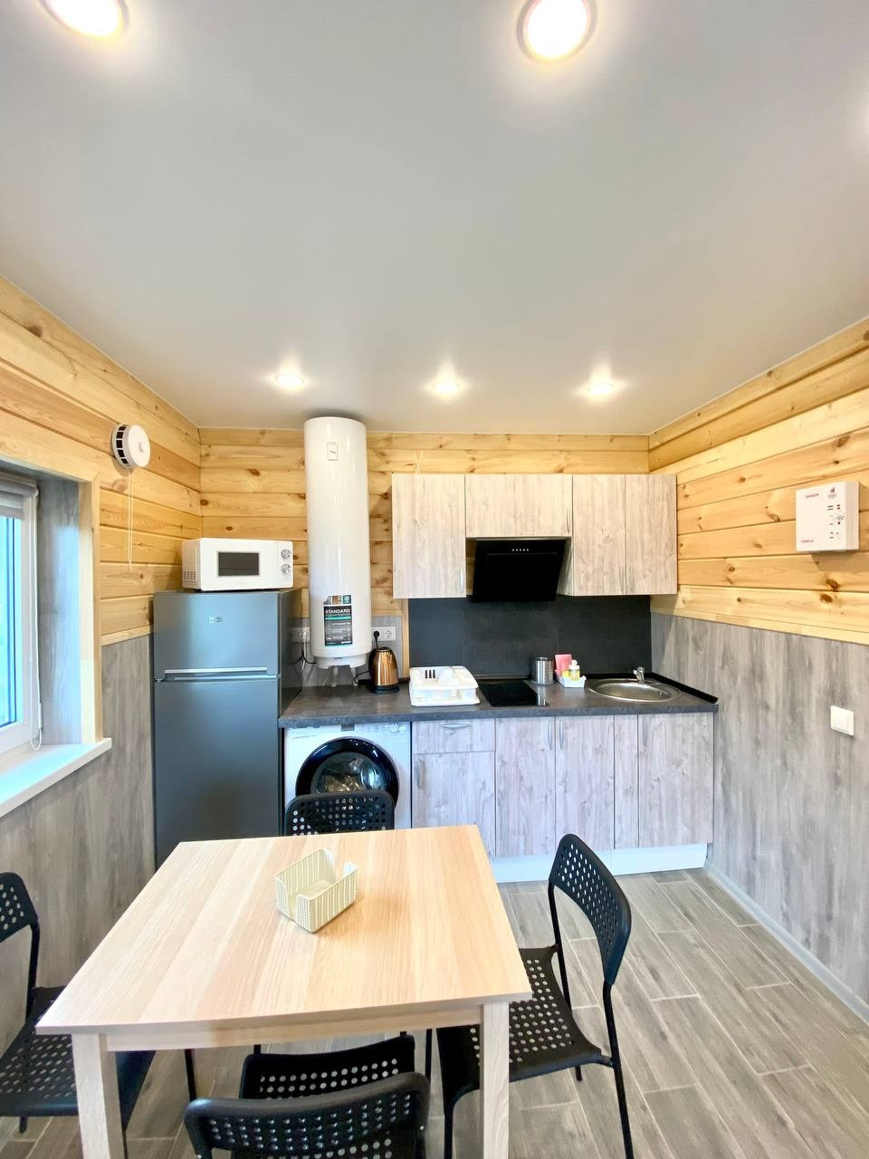 Paivila mini new 19.10.2019. EgrBuilder