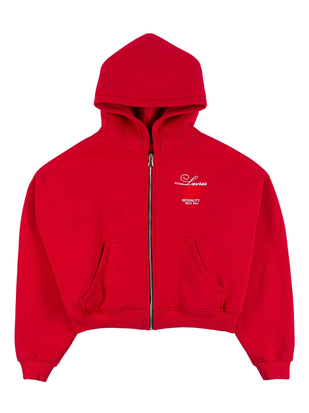 Раскладка одежды. Сборные фотосъёмки в Москве. фотосессии одежды.фотограф