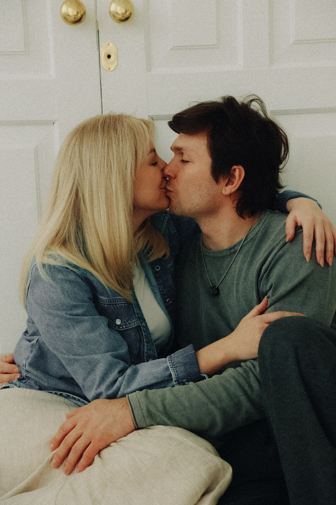 Family. Фотограф Нижний Новгород