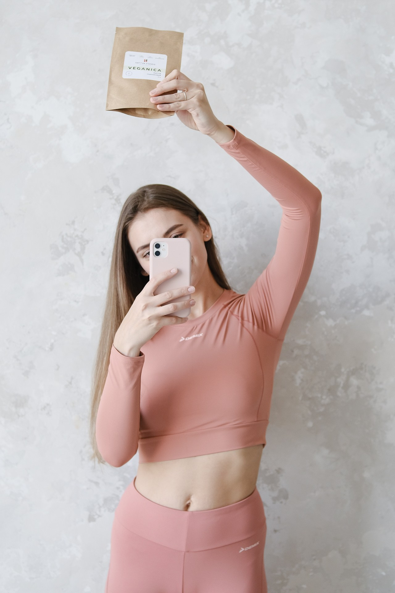 Реклама. Матвей Яворский — фотограф в Челябинске