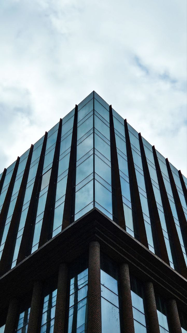 . Фотограф Иван Антонов