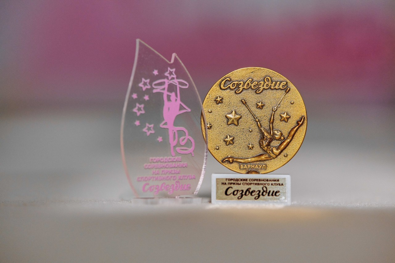 Отзывы. Reshonov Photo