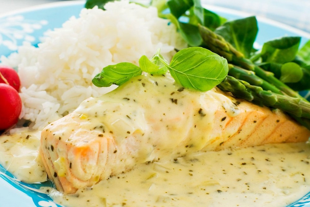 Театр-трактир в Доме Шрёдера. Дом Шрёдера