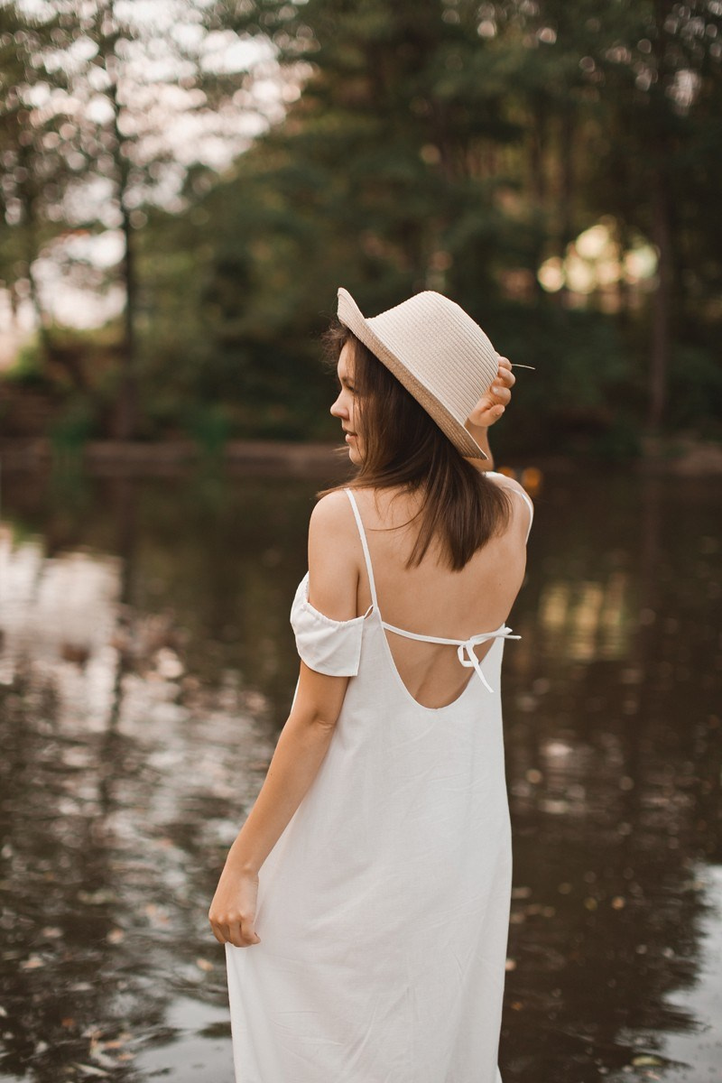 МАША, САША, ВАРЯ, МИРА WELLNA. Семейный фотограф новорождённых в Серпухове Юлия Новикова +79637785957