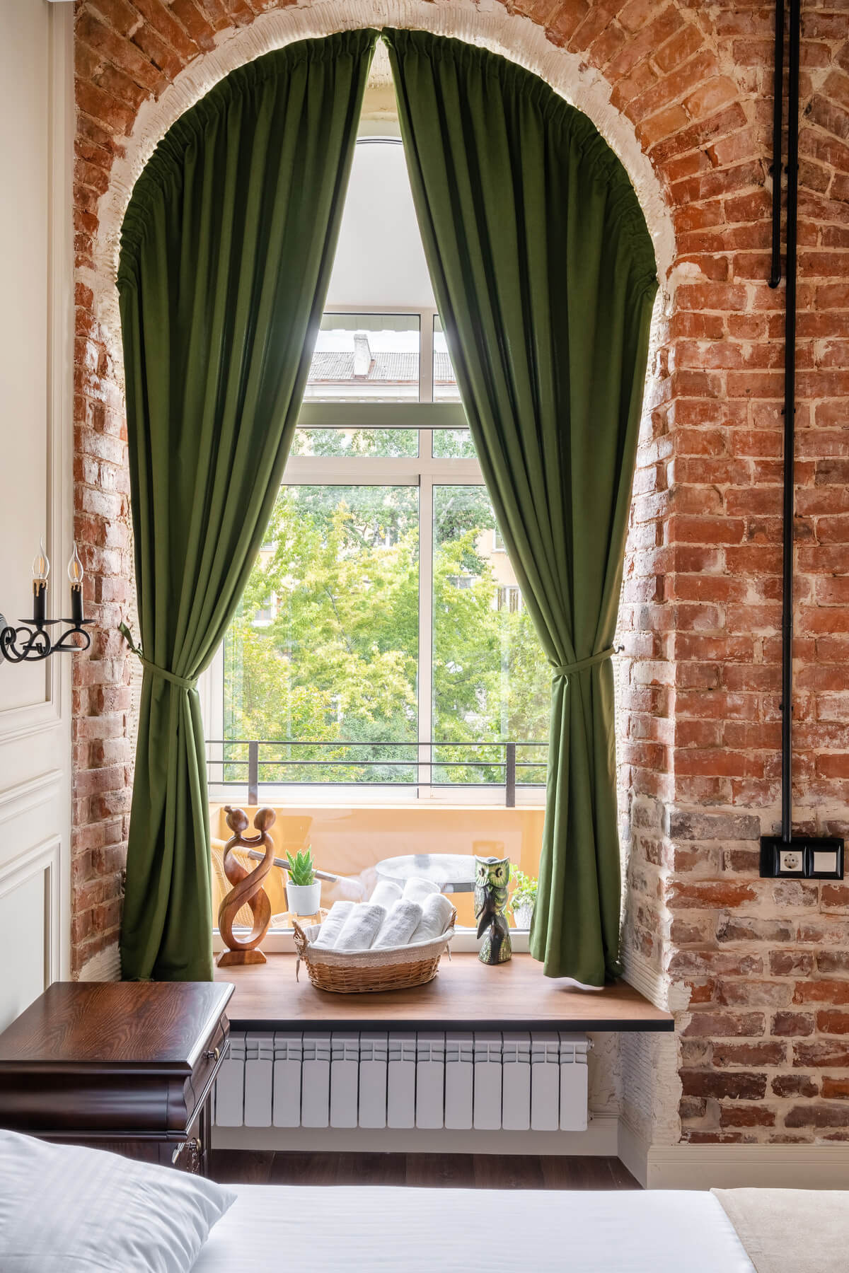 Отель «Дубровский». Свадебный фотограф в Ростове Александра Груздева