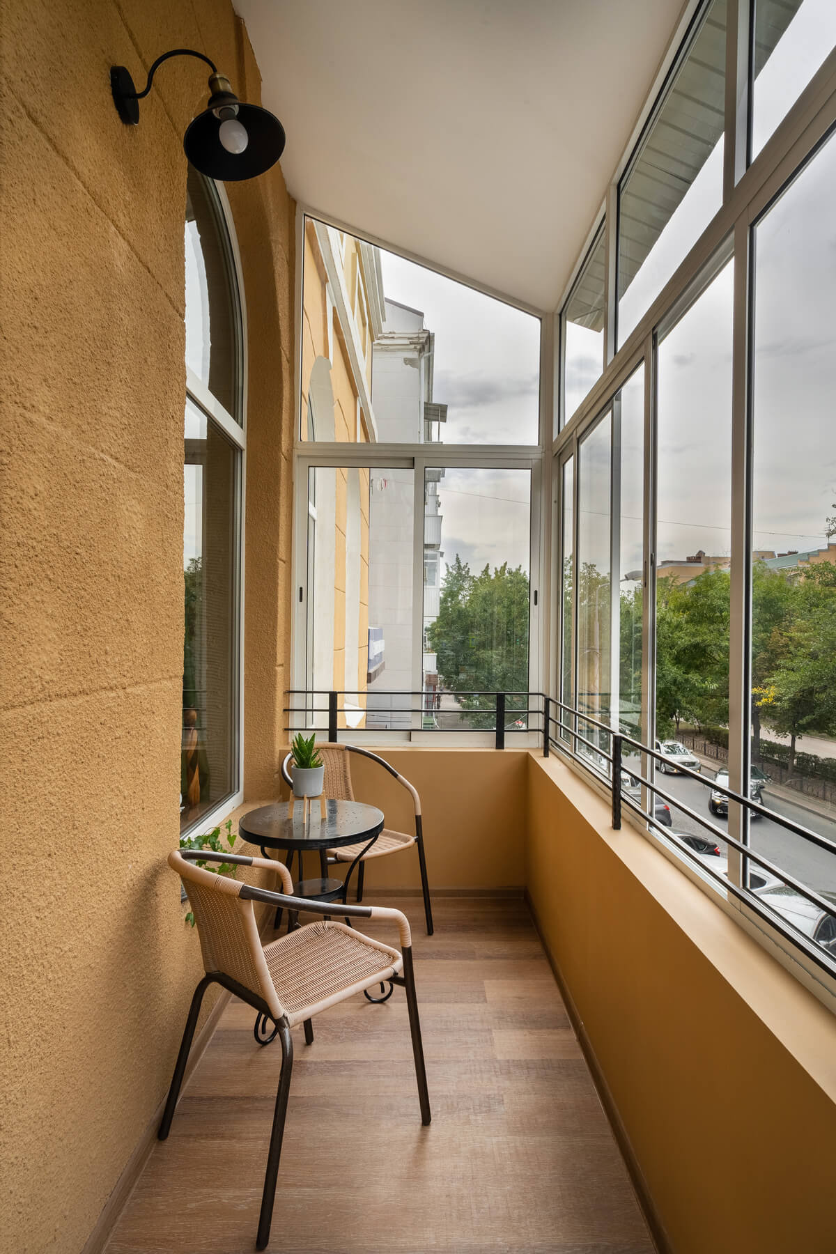 Отель «Дубровский». Свадебный фотограф в Ростове Александра Груздева