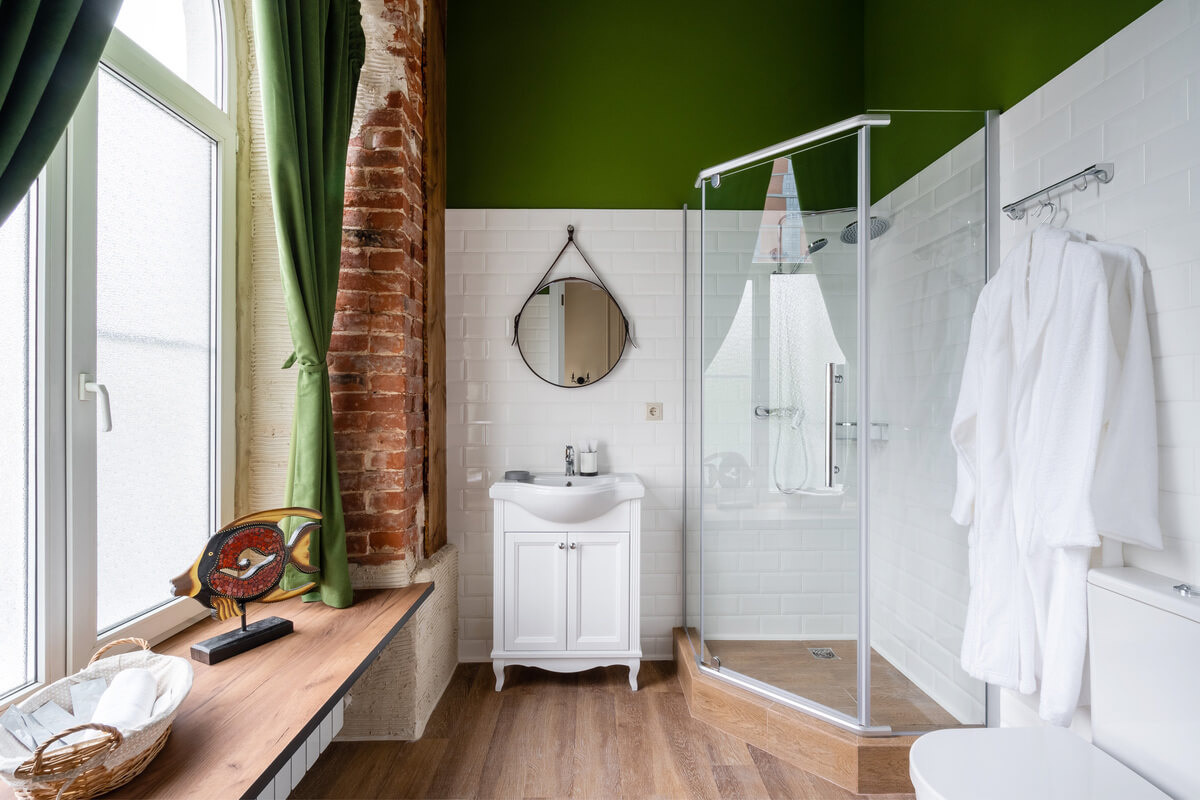 Отель «Дубровский». Свадебный фотограф в Ростове Александра Груздева