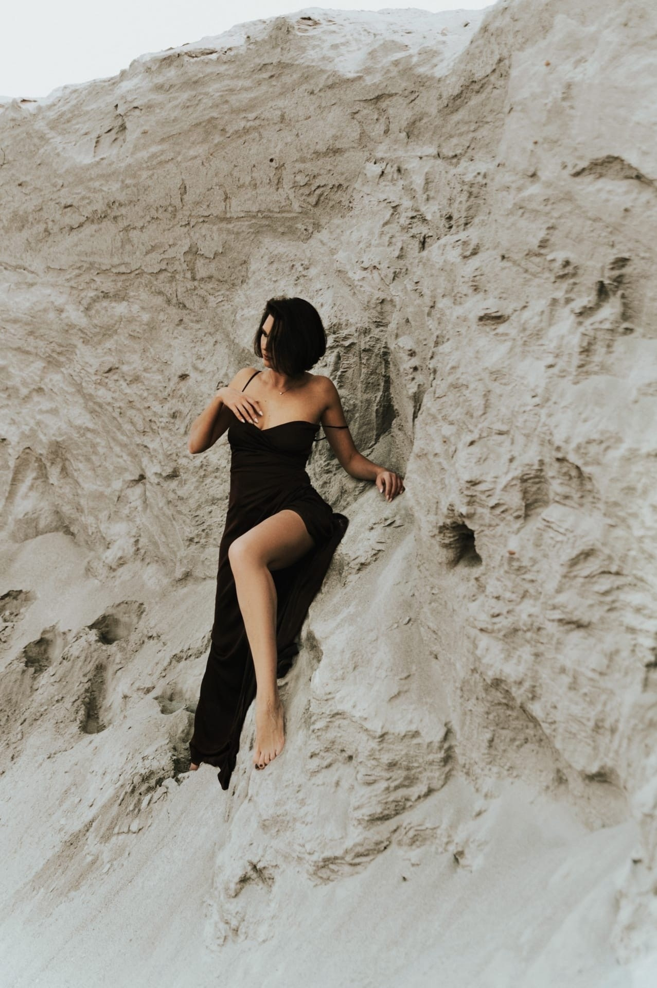 Другие локации. Фотограф, контент-фотограф Екатеринбург и Новоуральск Екатерина Гусева