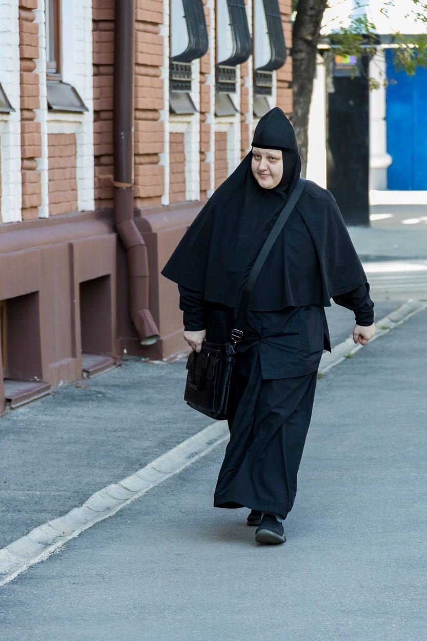 В САРАТОВСКОЙ ПРАВОСЛАВНОЙ ДУХОВНОЙ СЕМИНАРИИ ЗАВЕРШЕНА ПРИЕМНАЯ КАМПАНИЯ. Саратовское Северо-Западное благочиние