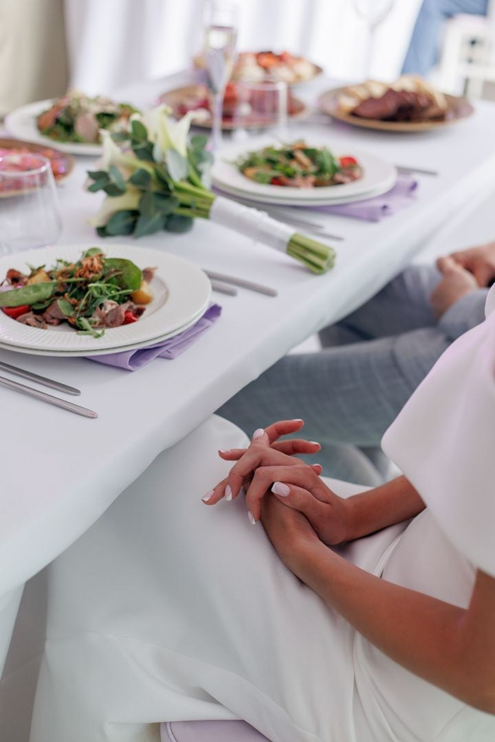 Площадки для больших свадеб в Нижнем Новгороде. Свадебный и семейный фотограф в Нижнем Новгороде и Москве