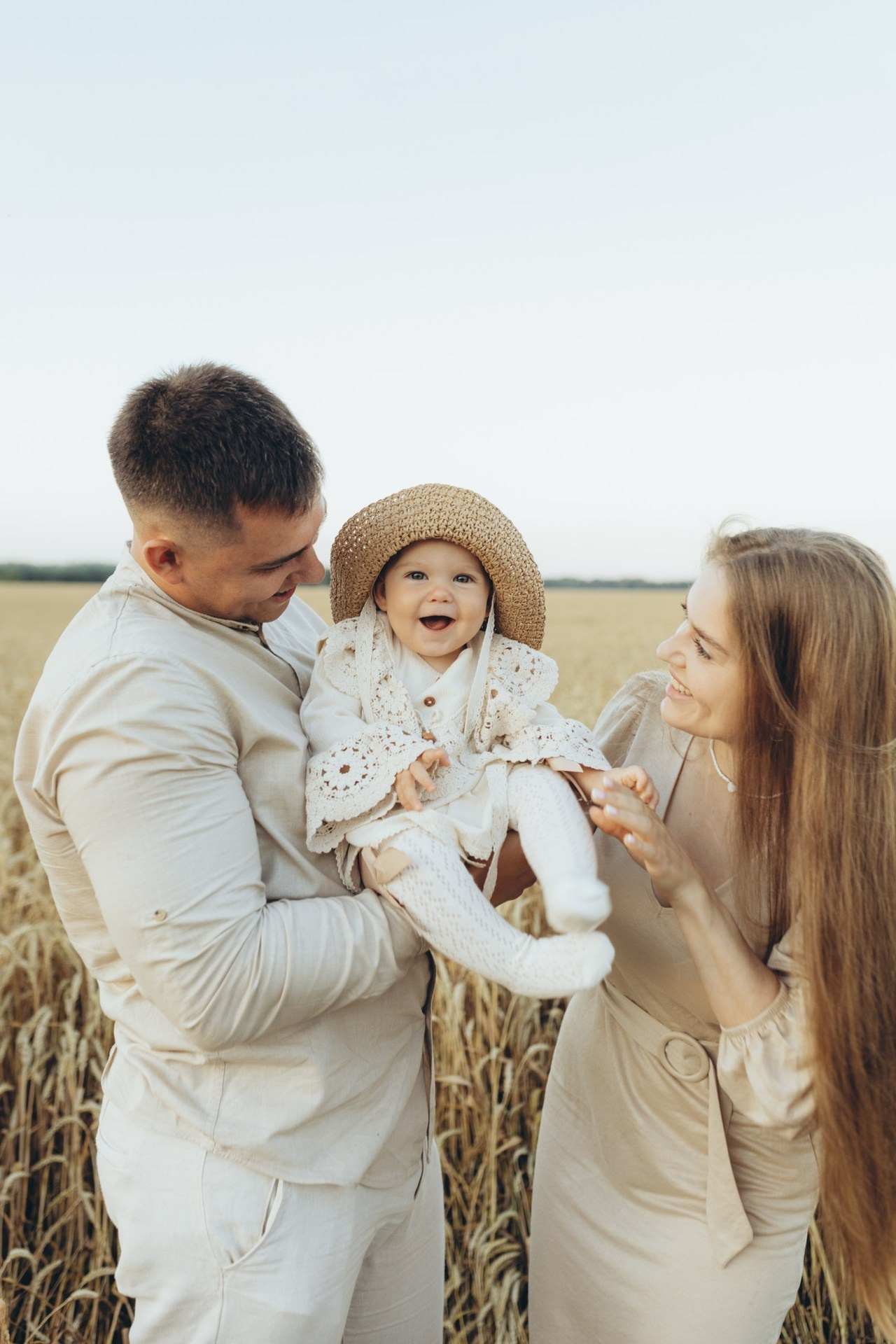 Отзывы. Семейный и детский фотограф в Рязани Екатерина Воронцова