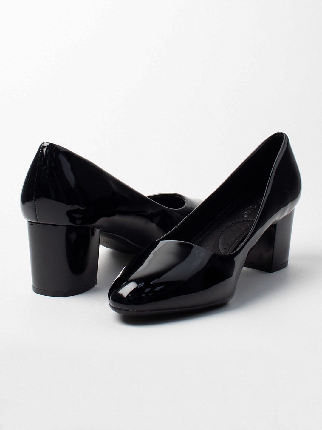 Обувь «Love Style». Коммерческий фотограф в Санкт-Петербурге (СПб) Екатерина Панчёха, Панчёшка