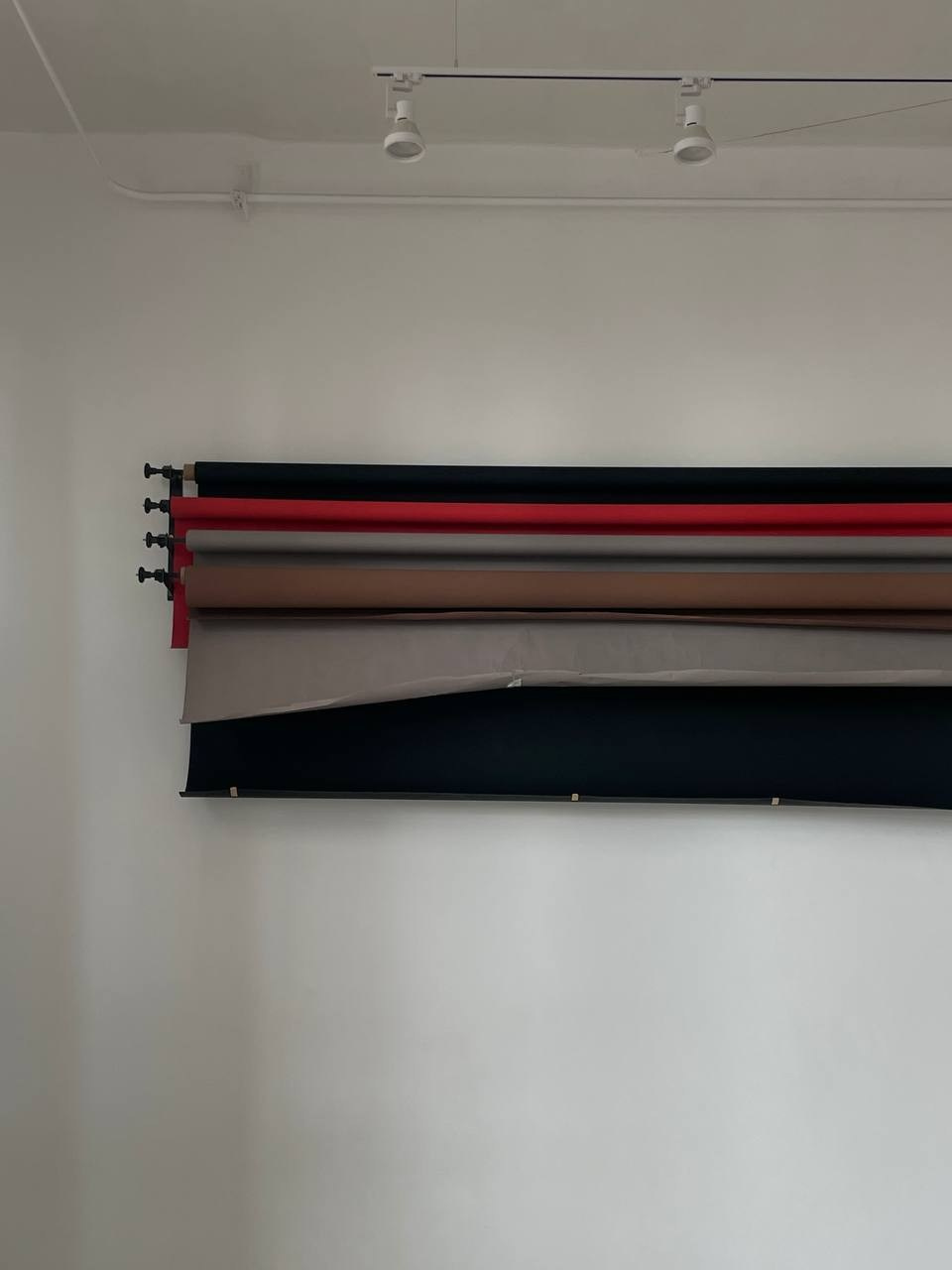 Вылазка по особому случаю📷🤍. Портретный фотограф | Олеся Комарова | Екатеринбург