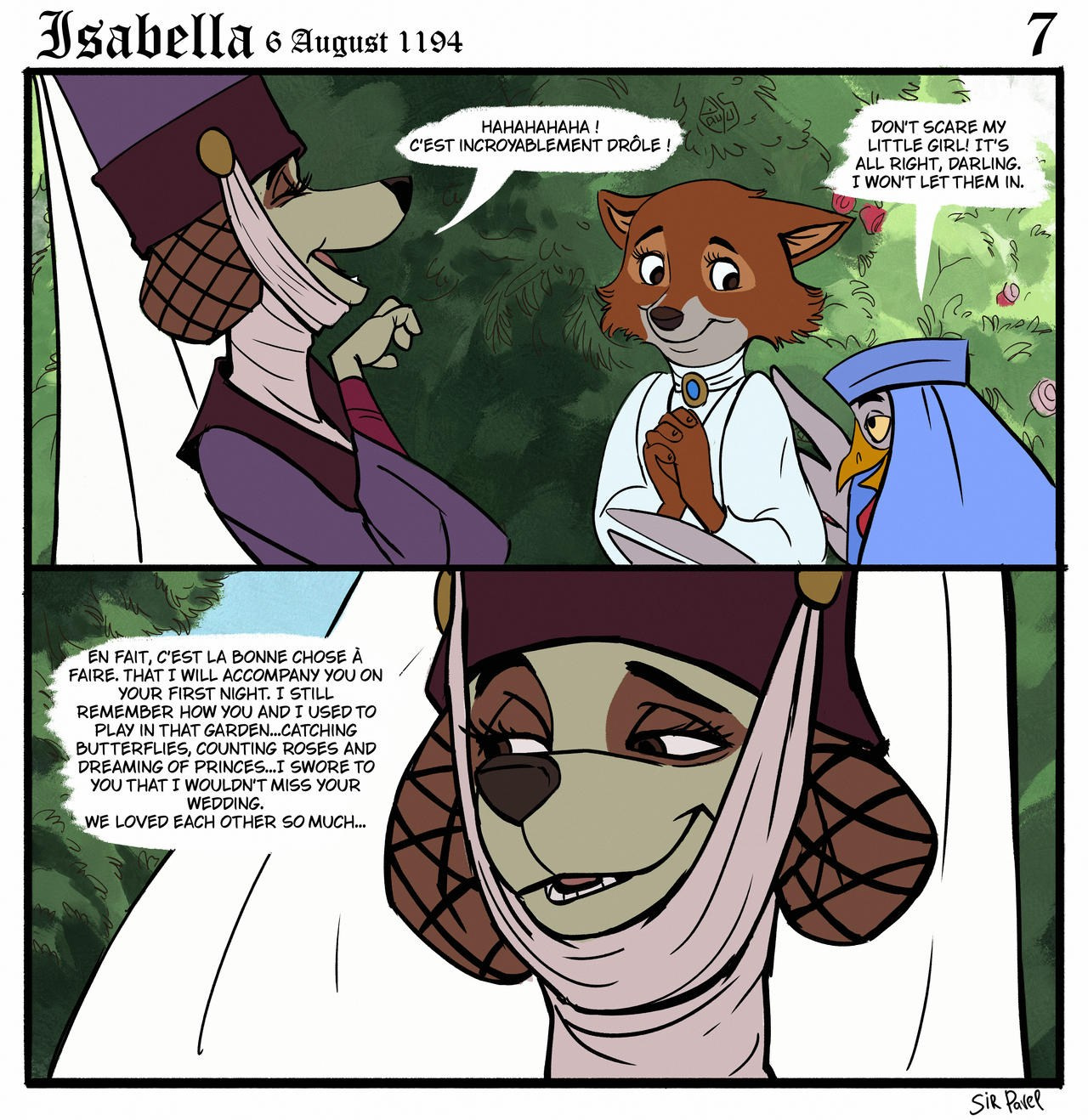 Disney stories. Books