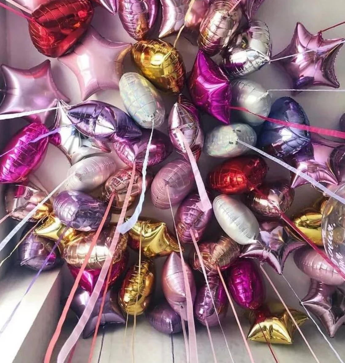 Vjenčanje Devojačko veče Prosidba Dekoracije za vjenčanje Dekoracije za devojačko veče Dekoracije za prosidbu Dekoracija za vjenčanje Dekora. Шары с гелием, фотозоны Нови Сад Белград. Balone i dekoracije od balona Novi Sad Beograd