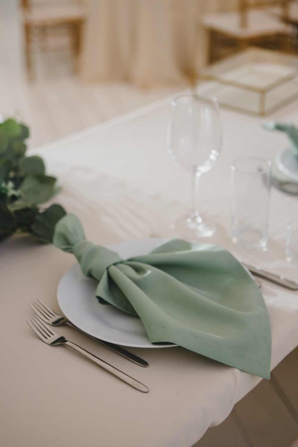 Сергей и Диана (полный день). Семейный и свадебный фотограф в Нижнем Новгороде