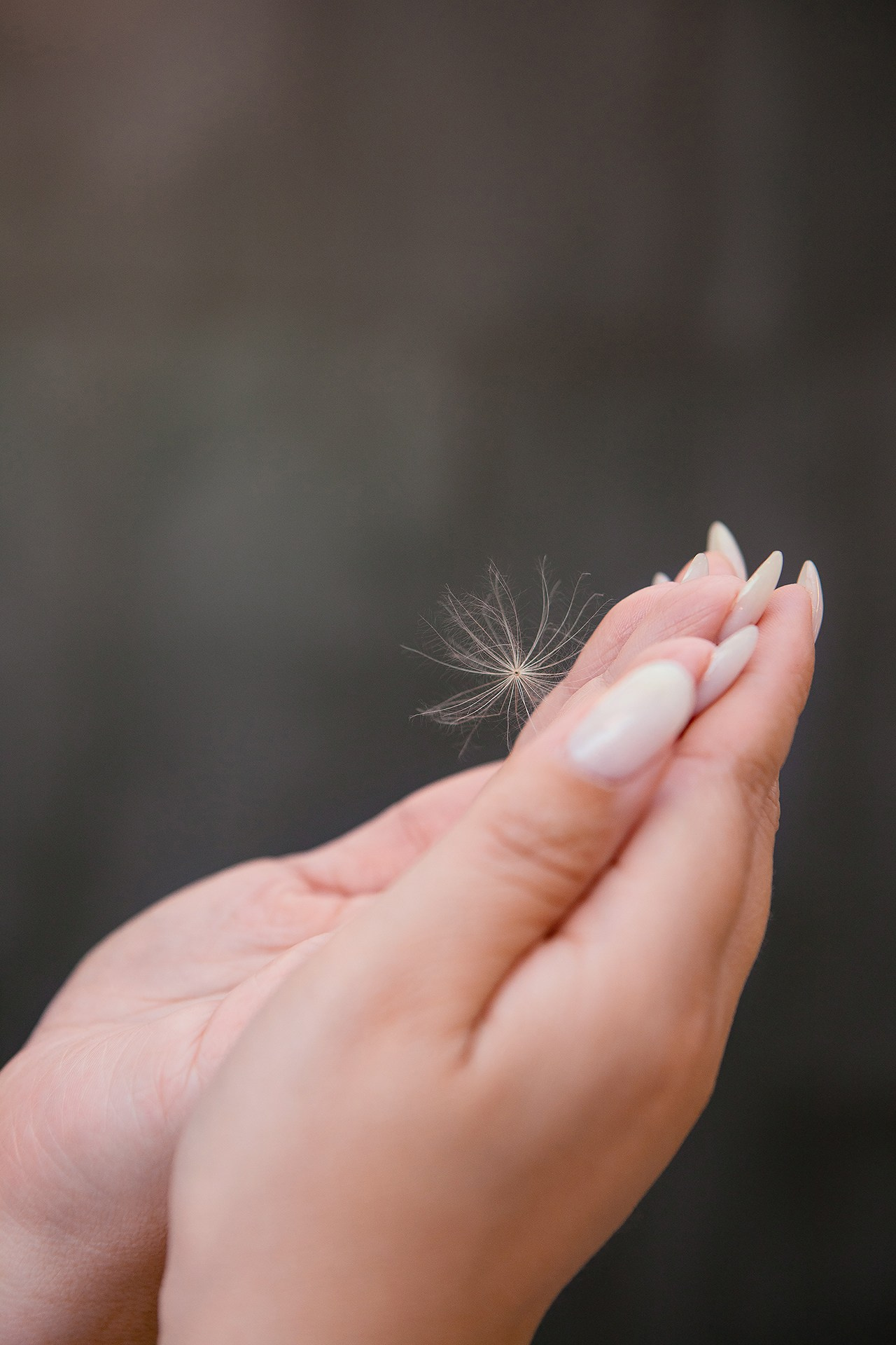 Анжела, семейный психолог. Семейный и контент- фотограф Анна Уткина, Электросталь, Ногинск