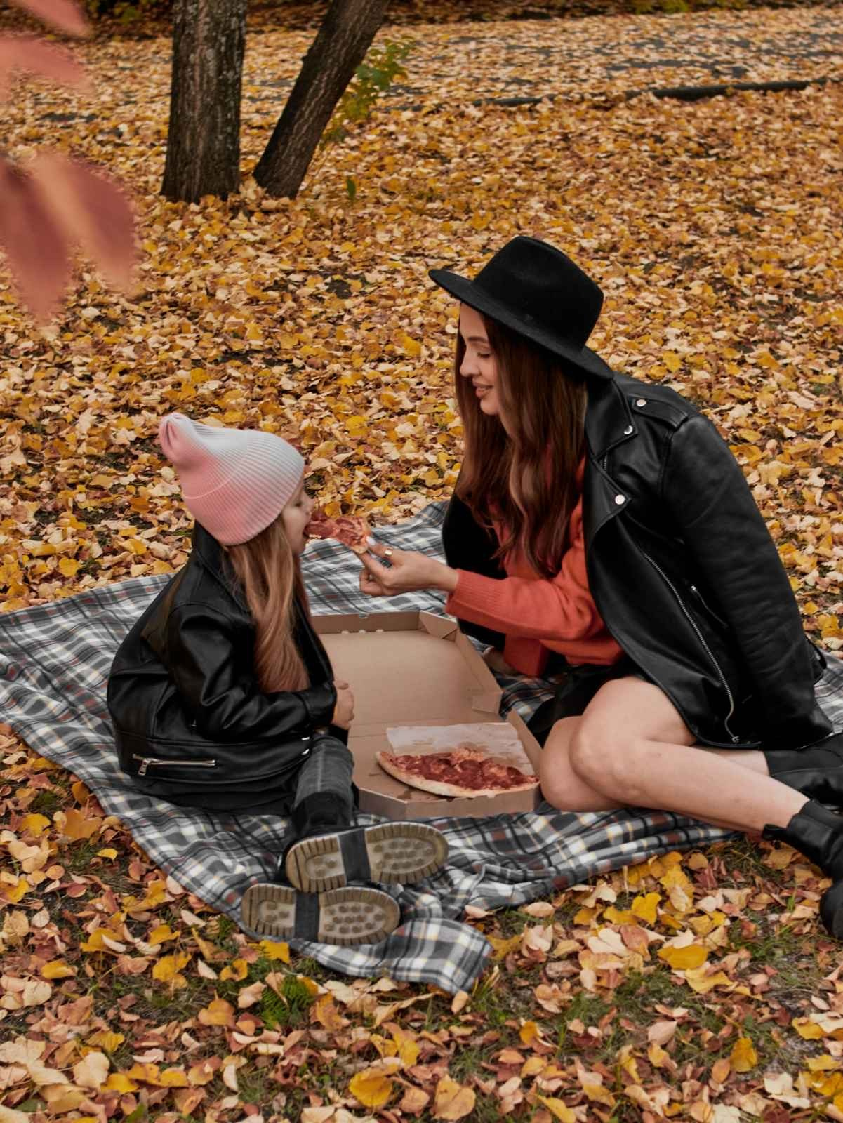 Мария и Эмилия. Фотограф Стилист Тюмень Вера Хайруллина