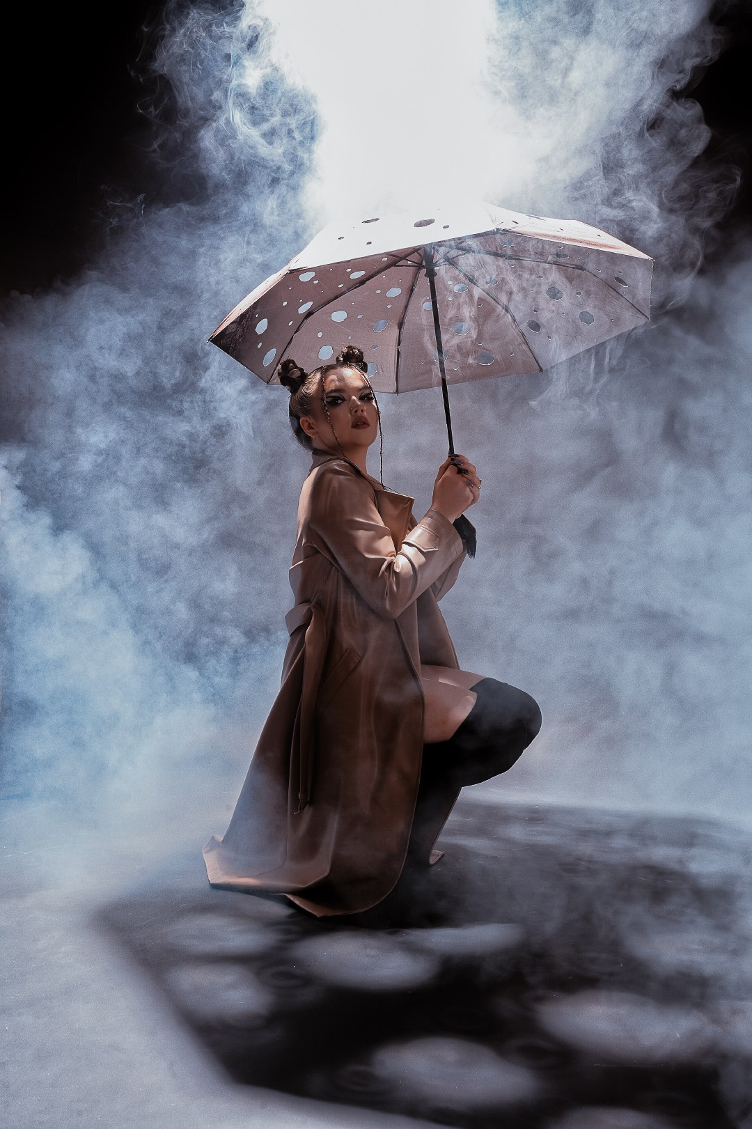 ОБУЧЕНИЕ ХУДОЖЕСТВЕННОЙ РЕТУШИ ФОТОГРАФИЙ. ФОТОГРАФ КАРАГАНДА