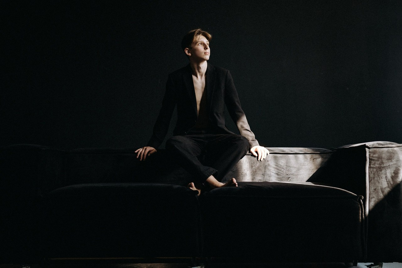 Отзывы. Фотограф в Саратове Александр Кухаренко. И не только в Саратове :)