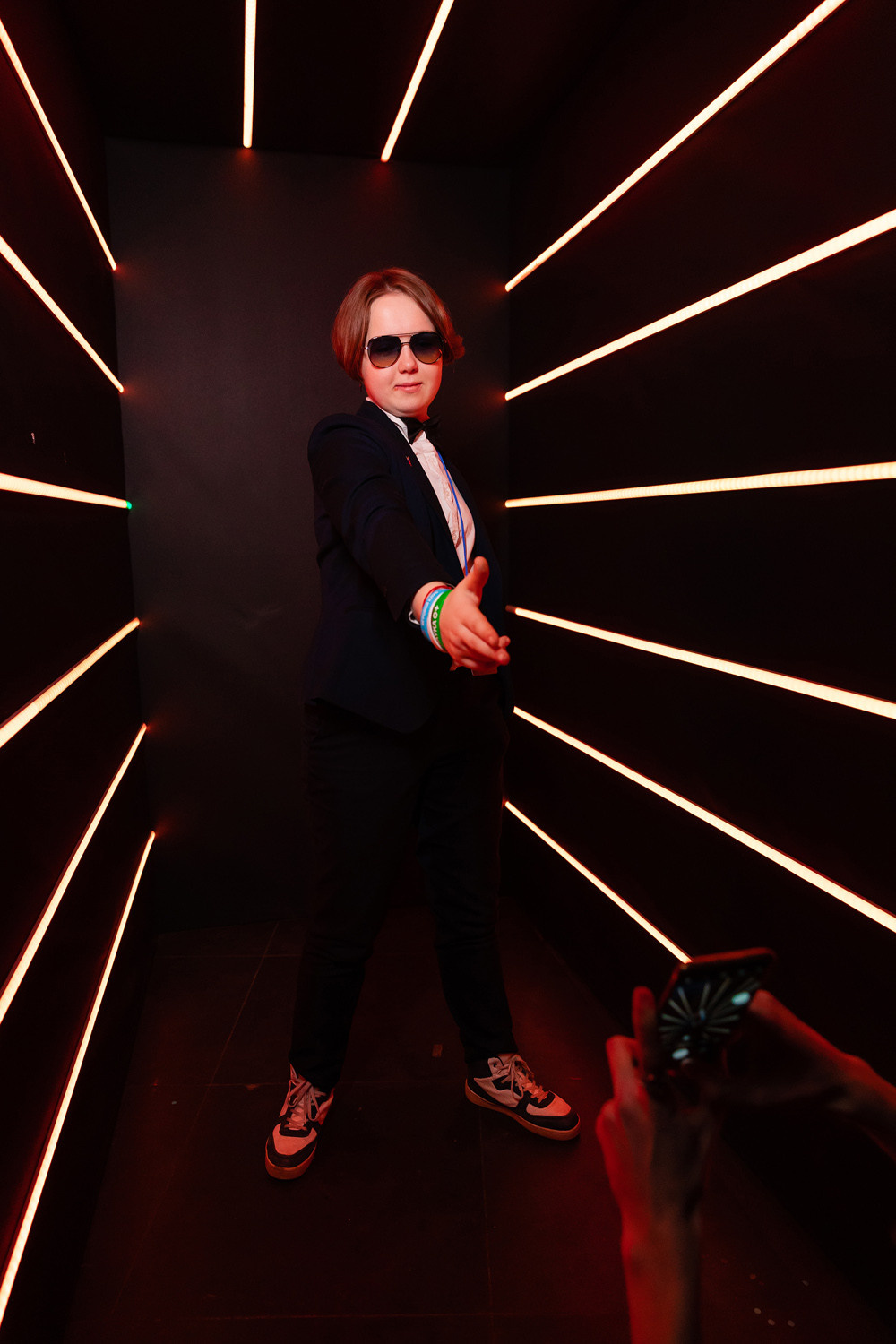 Студактивно. Главная