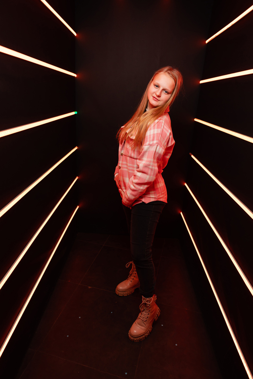 Студактивно. Главная