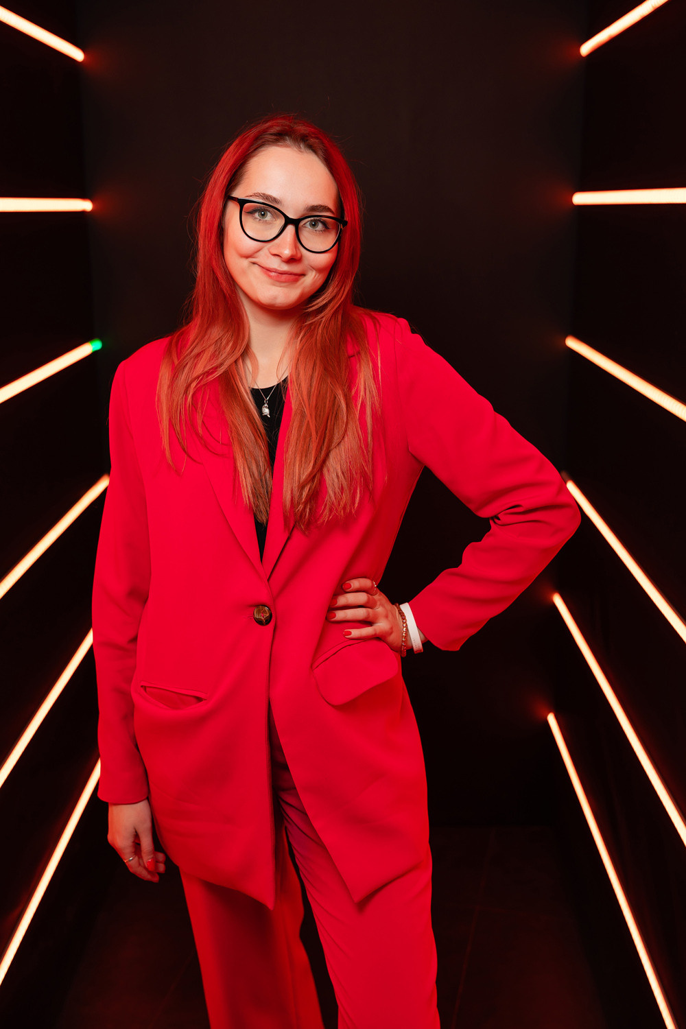 Студактивно. Главная