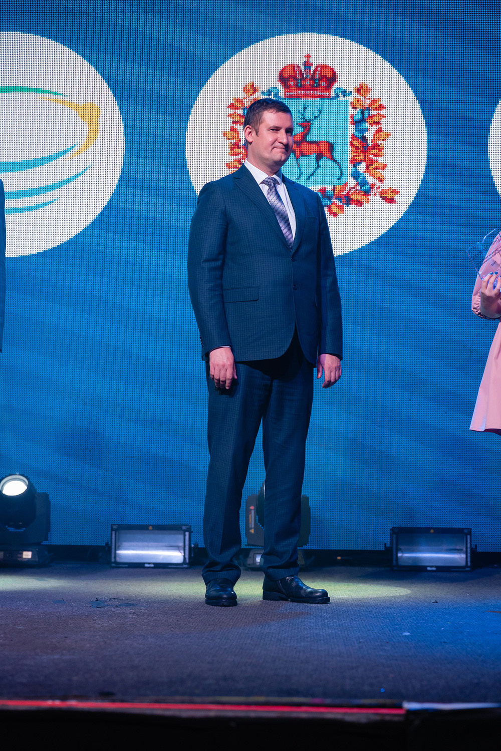 Студактивно. Главная