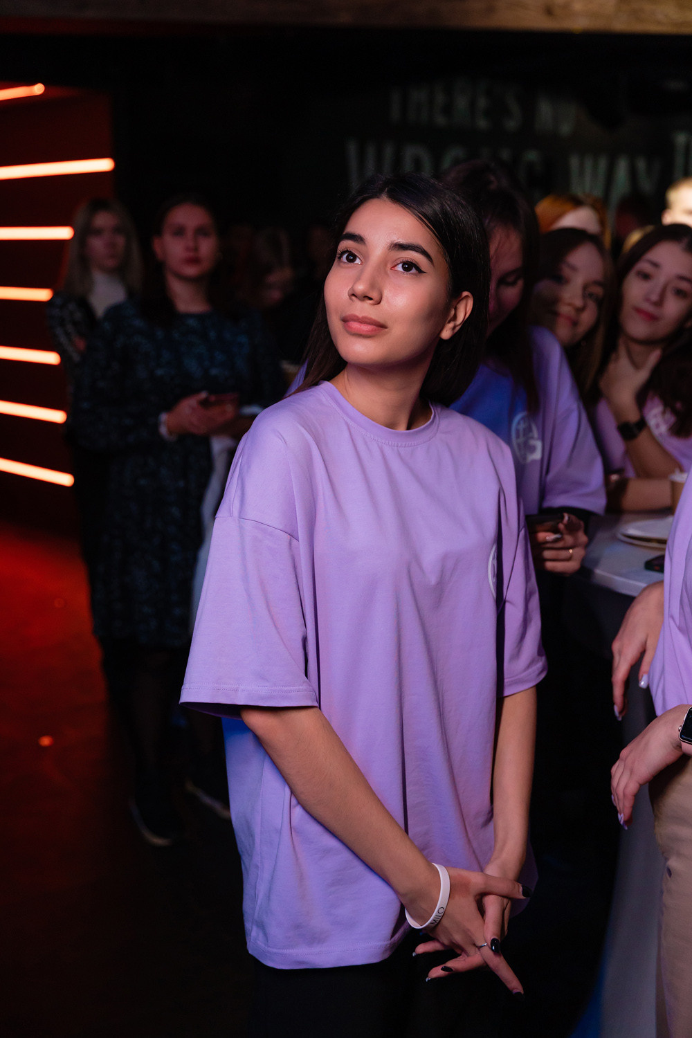 Студактивно. Главная