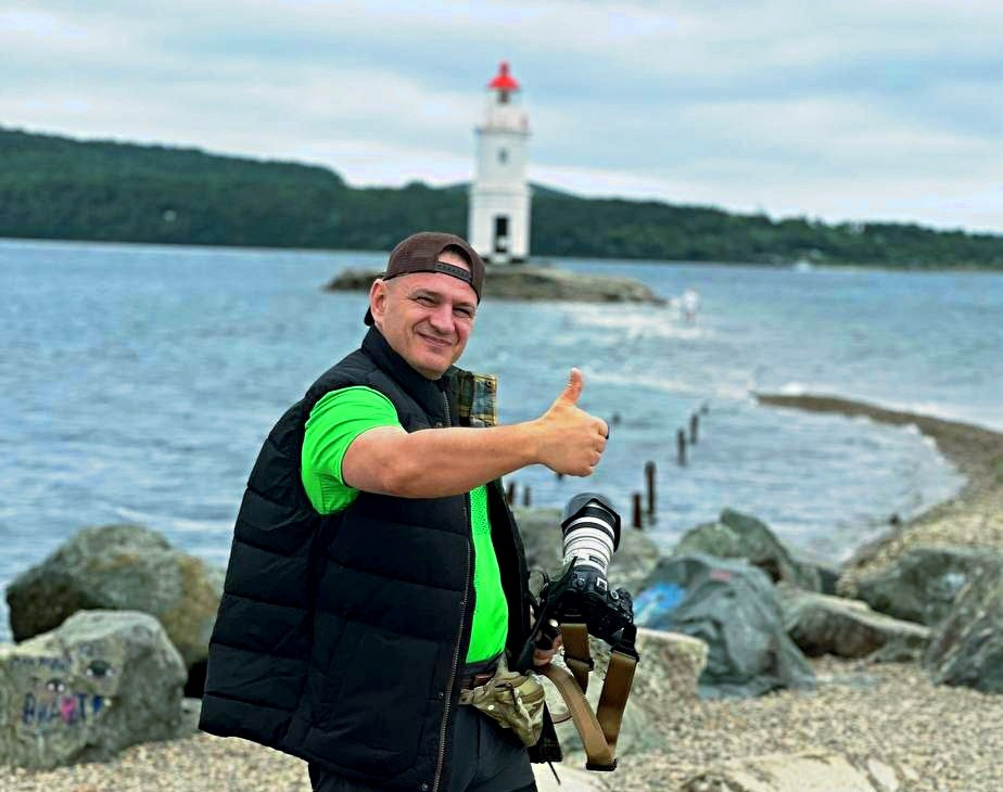 Контакты. АЛЕКСЕЙ КОЛМАКОВ. Фотограф. Москва и Московская область