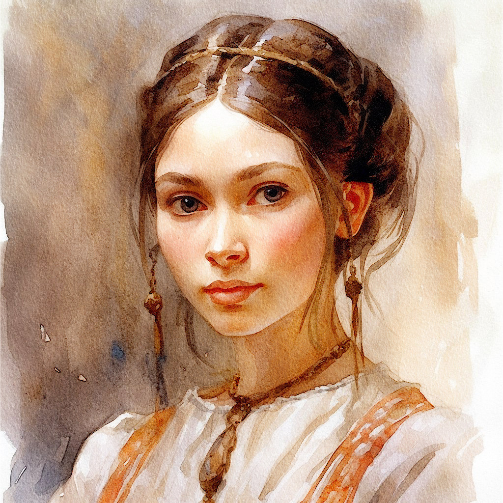 Возрождение Метамодернизма. Фотостудия в центре Санкт-Петербурга, портретная и тематическая съемка