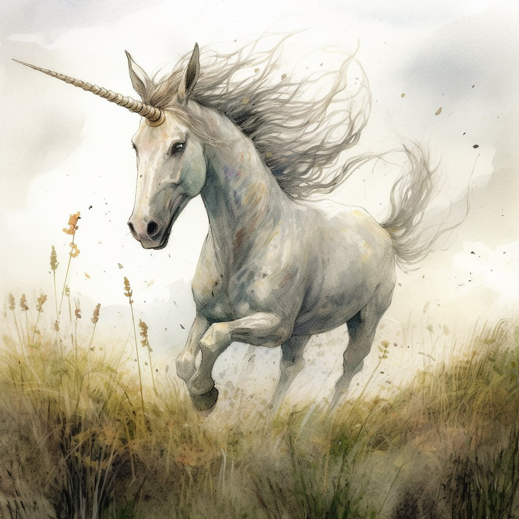 Возрождение Метамодернизма. Фотостудия в центре Санкт-Петербурга, портретная и тематическая съемка