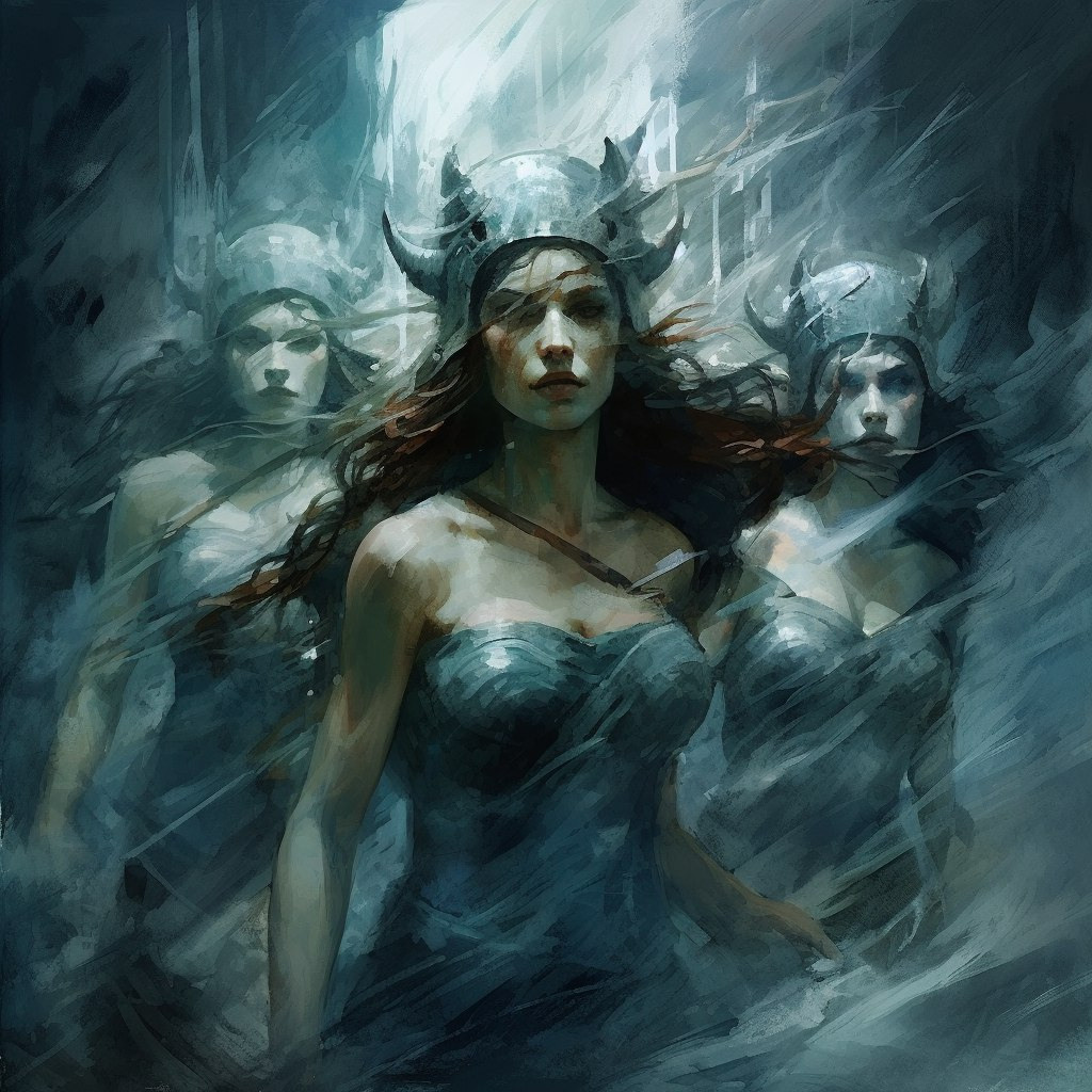 Возрождение Метамодернизма. Фотостудия в центре Санкт-Петербурга, портретная и тематическая съемка