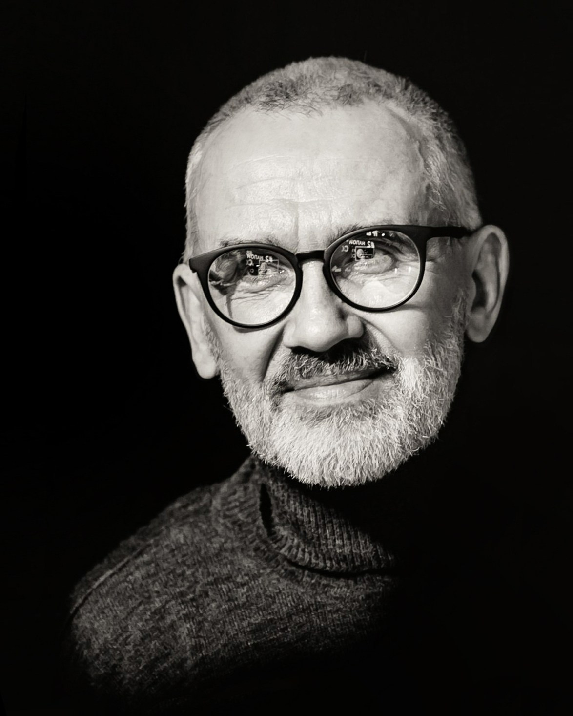 Magazines. Свадебное фото и видео в Ростове-на-Дону, Краснодаре, Москве и Крыму