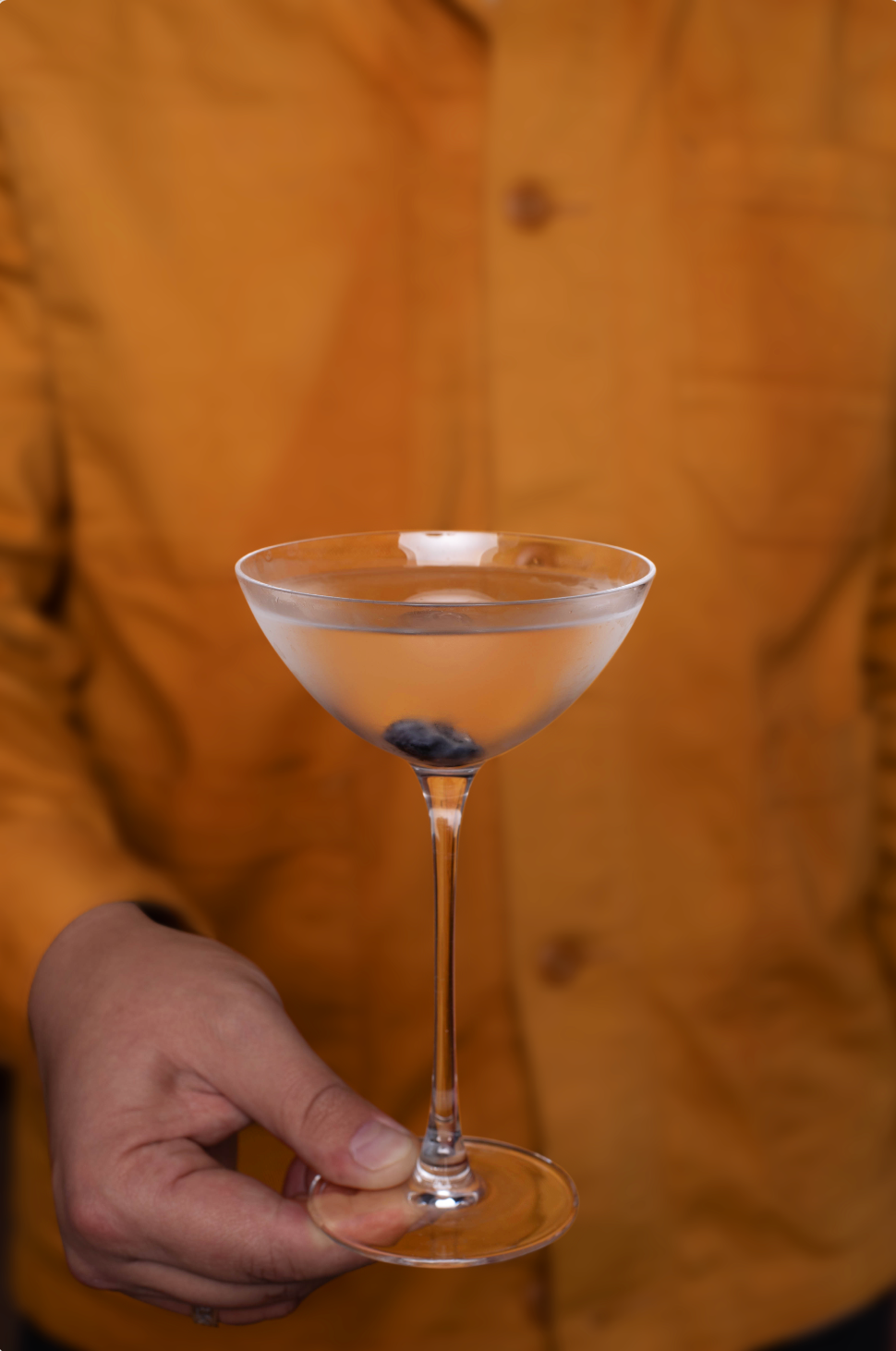 Maria Olderogge. product photographer