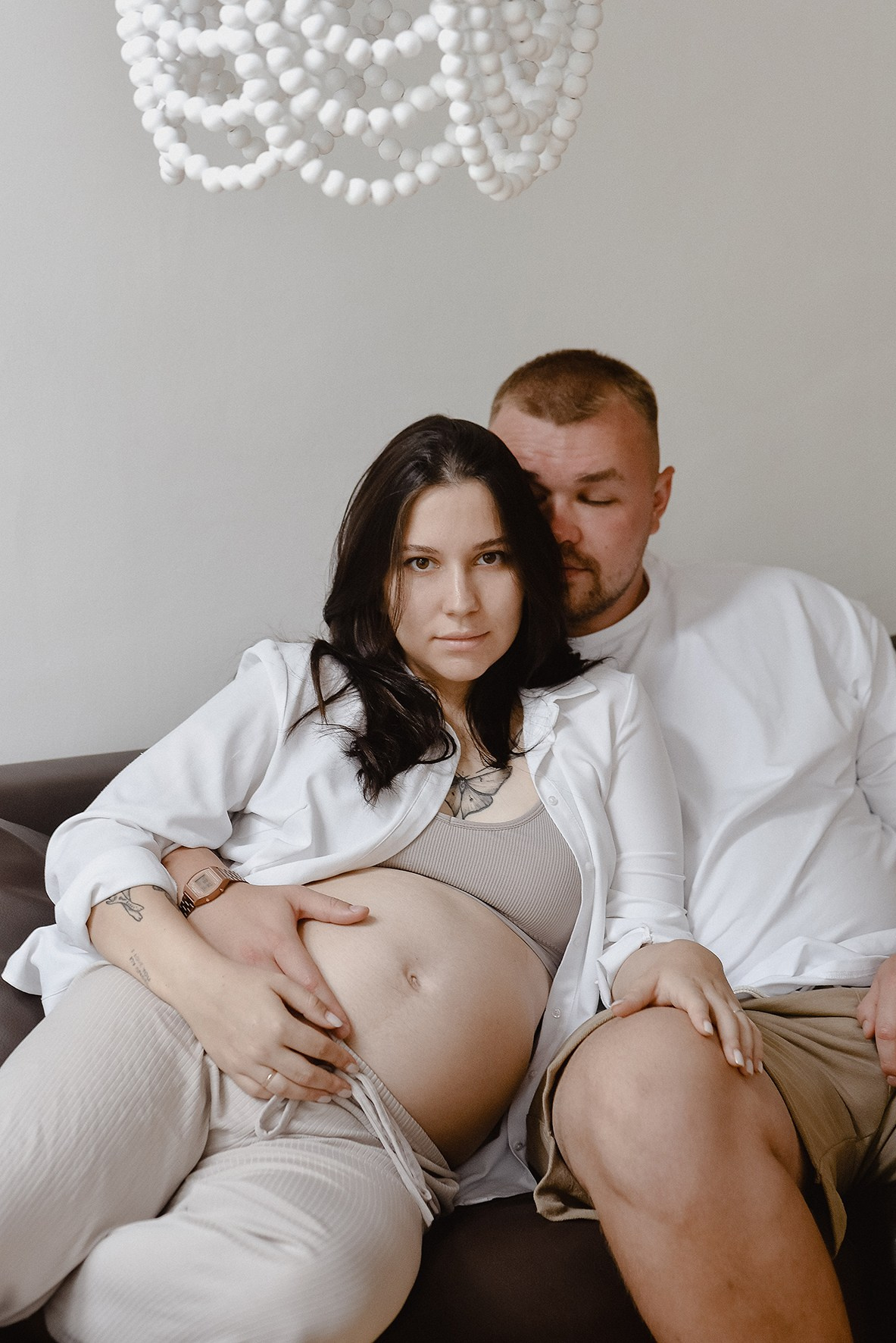 Виктория и Эдуард. Свадебный и семейный фотограф в Ростове-на-Дону Елена Сторожок