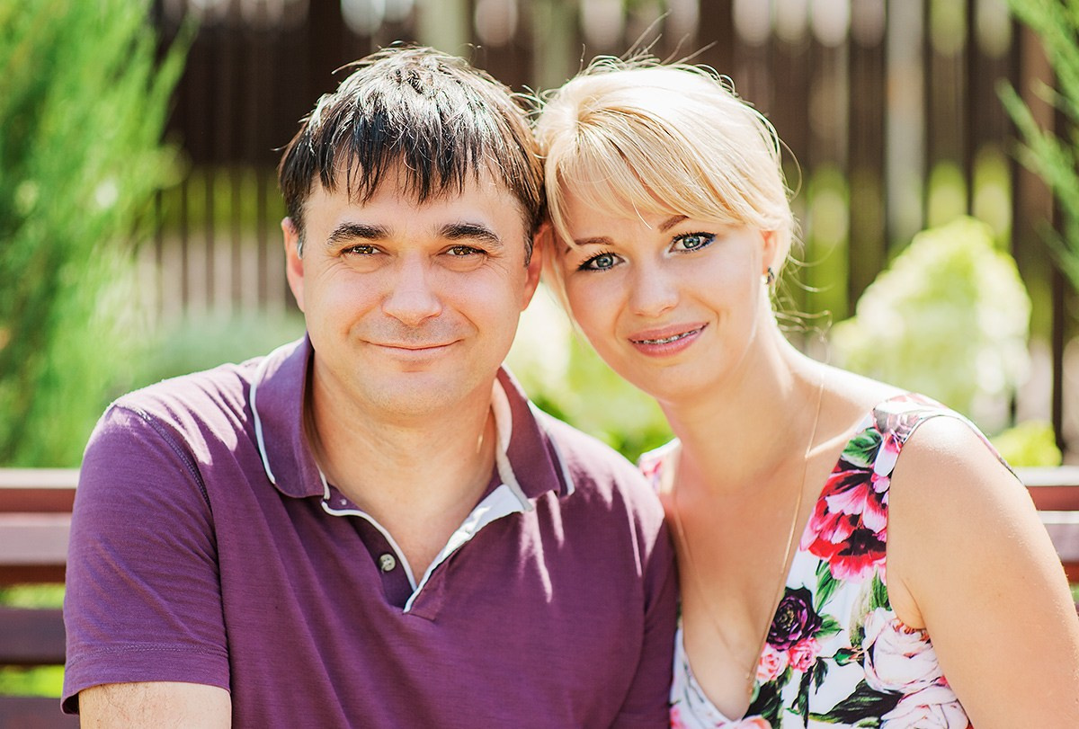 Улица. Семейный и детский фотограф в Москве Ксения Алпатова