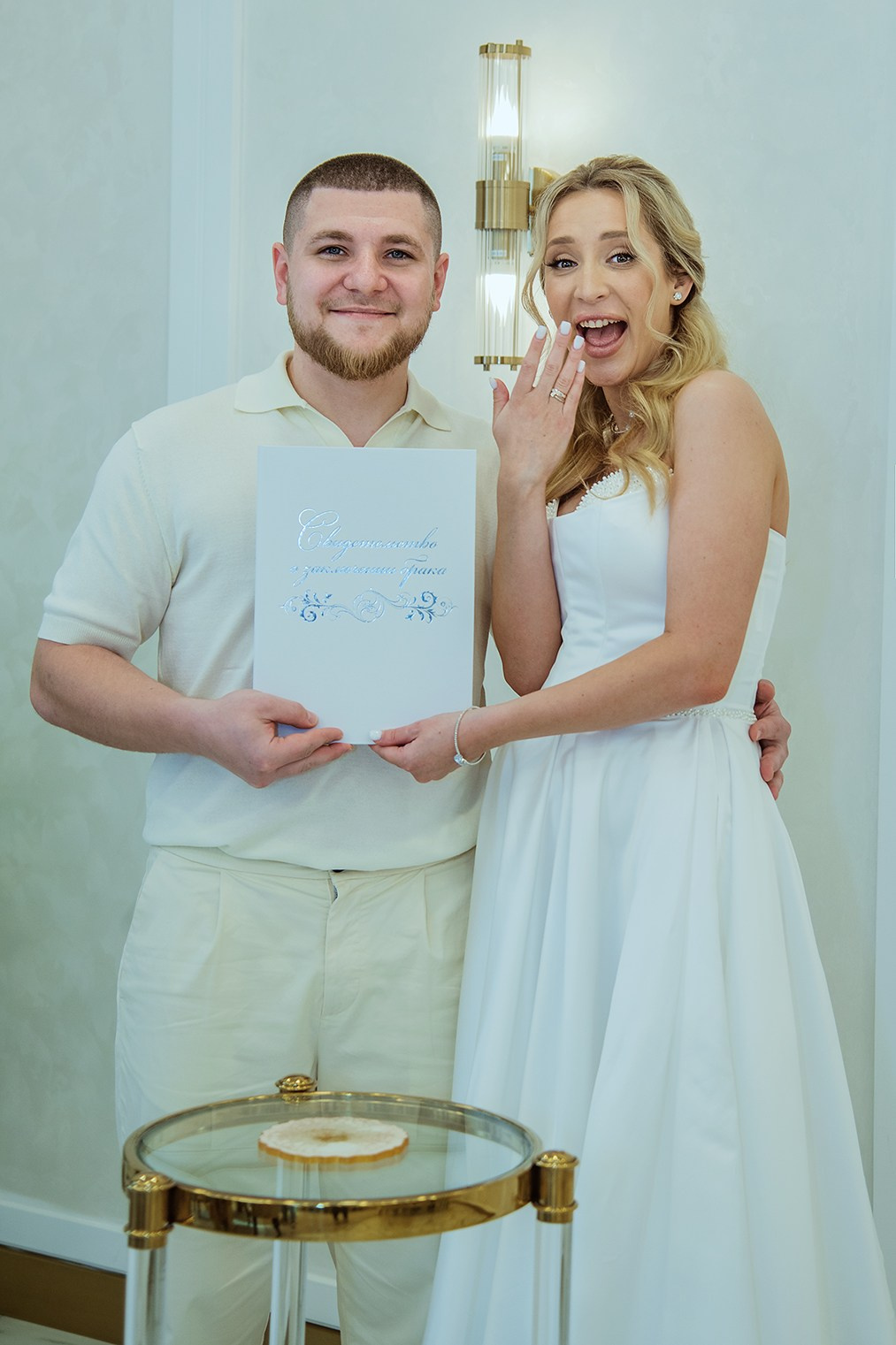 Свадьба Коли и Оли. Семейный и детский фотограф в Москве Ксения Алпатова