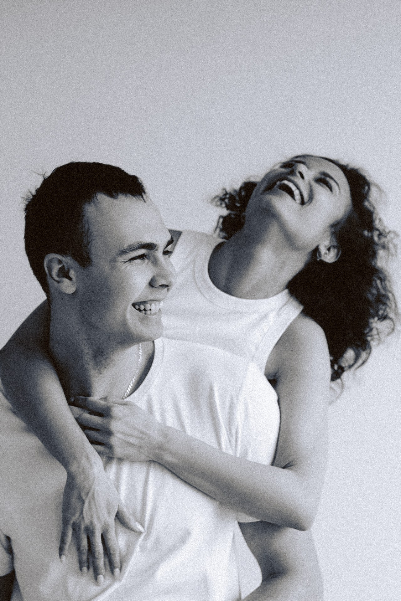 ПАРНЫЕ. Лика Криворутченко | фотограф Белгород