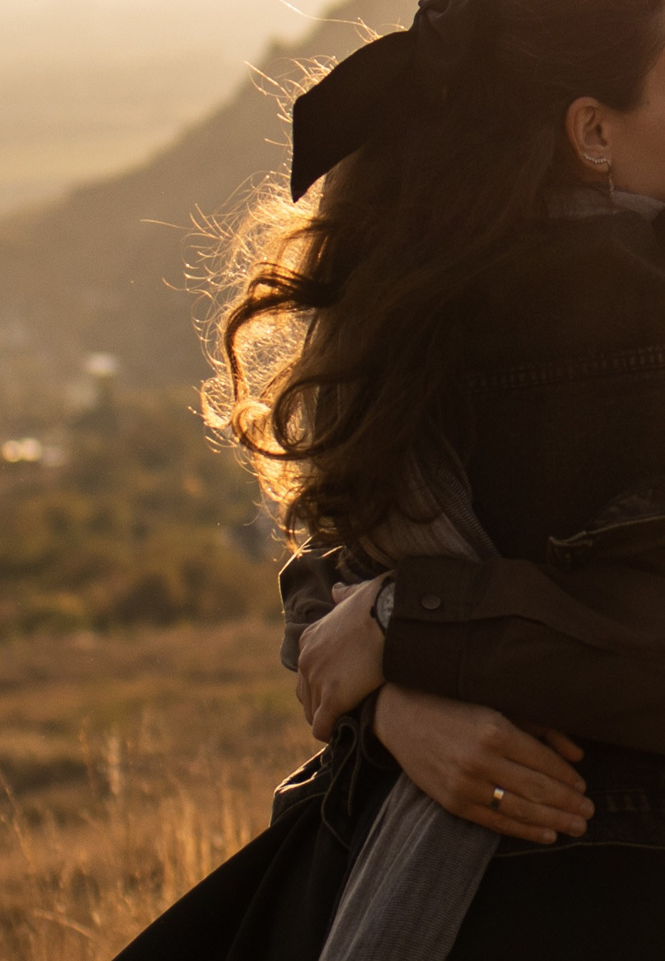 --. Фотограф Пятигорска Кисловодск Домбай Архыз