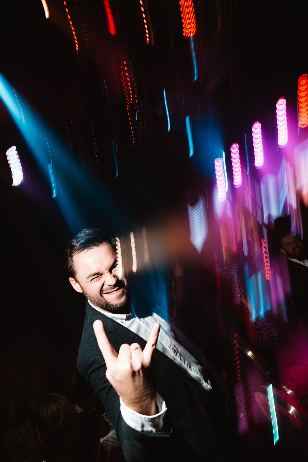 РЕЙЛ СПЕЦ ТРАНС. Фотограф Москва Владимир Филин